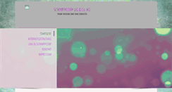 Desktop Screenshot of kokali.com